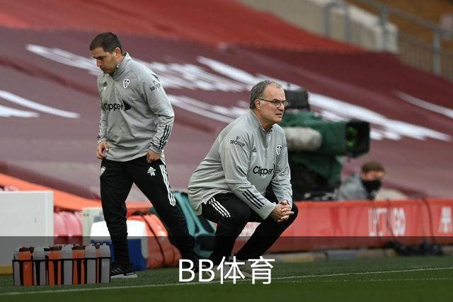 BB体育公司简介